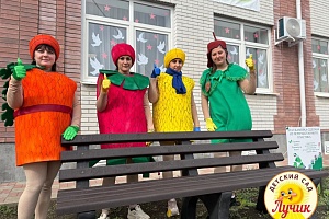 ������ ������������� ������ �������� ������� �� �������� ���������������